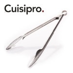 에타 - 집에 관한 모든 것 ETAH