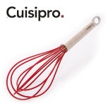 이라운드몰 eroundmall