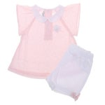 [프리미에쥬르]캘리프릴상하 MP3-21211(핑크) | 백화점을 클릭하다. AK 몰