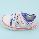 [에뜨와]07H3-7-60-03 (필립 운동화)-WHITE | 백화점을 클릭하다. AK 몰