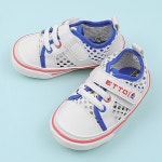 [에뜨와]07H3-7-60-03 (필립 운동화)-WHITE | 백화점을 클릭하다. AK 몰