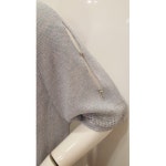 [나이스클랍] [16년 여름 ] 나를위한 구슬니트 N162KSK008 | 백화점을 클릭하다. AK 몰