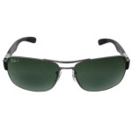 [레이밴선글라스] RB3522 004/9A | 백화점을 클릭하다. AK 몰