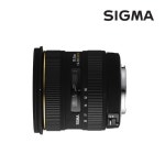  시그마(sigma)