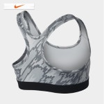 [나이키 키즈] 나이키 프로 브라 클래식 프린티드2 NIKE 819726-043 | 백화점을 클릭하다. AK 몰