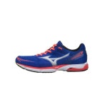 [미즈노]WAVE EMPEROR (W) 여성런닝화 , J1GB167604 | 백화점을 클릭하다. AK 몰