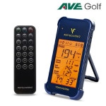  [타이틀리스트]유컴 보이스캐디 스윙캐디2 SC200 골프스윙 분석기 연습기