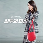  [빈치스] [NEW 히요-하프문 크로스겸 숄더백 VD6FFBGSB096VRR | 백화점을 클릭하다. AK 몰