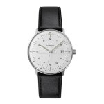  [JUNGHANS] 융한스 남성시계 027470000