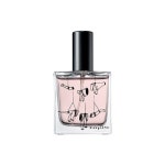 이라운드몰 eroundmall