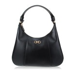  펜디 칸아이 스몰 숄더 백 8M0381 SR0 F09AH Fendi Kan I Small Bag (8M0381 00SR0 F09AH)