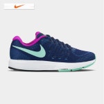 [나이키] 나이키 에어 줌 보메로 11 NIKE 818100-402 | 백화점을 클릭하다. AK 몰