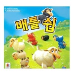 이라운드몰 글로벌이커머스 [프리스쿨토이즈]저스트마이스타일 보헤미안 팔찌