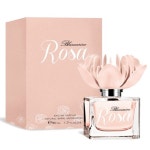 이라운드몰 글로벌이커머스 [블루마린] 블루마린 로사 EDP 50ml 