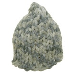  [트윈키즈]365극세사모자 M5WB9601