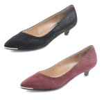 이라운드몰 eroundmall