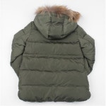 이라운드몰 글로벌이커머스 [톰키드]볼륨롱다운JP(2-6-4-14-202-48)