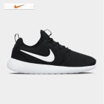 [나이키] 나이키 로쉬 투 NIKE 844656-004 | 백화점을 클릭하다. AK 몰