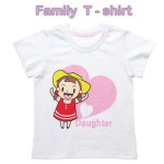 이라운드몰 글로벌이커머스 [프리미에쥬르] M홀리데이상하