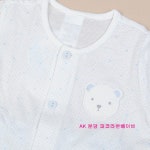 [파코라반베이비]마뜨7부내의 [PS3-103P1] 소라 | 백화점을 클릭하다. AK 몰