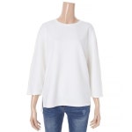 이라운드몰 eroundmall