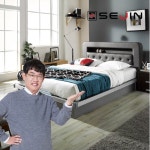 에타 - 집에 관한 모든 것 ETAH