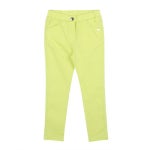 이라운드몰 eroundmall