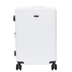 [엘레강스] 여행용 하드 캐리어 BJSC02ZH (24인치) | 백화점을 클릭하다. AK 몰