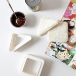 No matter where you are! eroundmall 해밀턴 비치 25477 아침 샌드위치 메이커 / 1445g