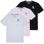 이라운드몰 eroundmall