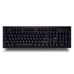  스카이디지탈(skyok)