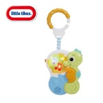 이라운드몰 글로벌이커머스 [Little tikes] 리틀타익스 해마 뮤직 심포니