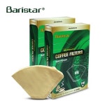 에타 - 집에 관한 모든 것 ETAH