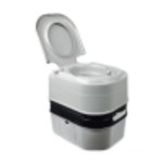  뉴휴대용이동화장실24L