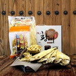 이라운드몰 글로벌이커머스 eroundmall
