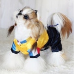 에타 - 집에 관한 모든 것 ETAH