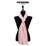 [AK분당][레노마] 간절기 스카프 (R) 레프 SRN240 - NS홈쇼핑  [AK분당][레노마] 간절기 스카프 (R) 레프 SRN240 - NS홈쇼핑