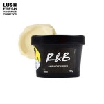 *[러쉬][백화점] 알앤비 100g - 헤어 모이스처라이저 | 백화점을 클릭하다. AK 몰