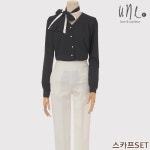  윈(win)