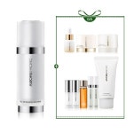 [아모레퍼시픽][4월] 올데이 밸런싱 케어 세럼 40ml 세트 | 백화점을 클릭하다. AK 몰