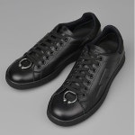 이라운드몰 글로벌이커머스 17FW 닐바렛 PBCT205 F9007 01  남성스니커즈
