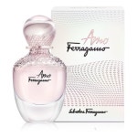 이라운드몰 글로벌이커머스 [페라가모] 아모 페라가모 EDP 50ml