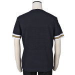 [AK수원][킨록] S/S 소매배색 반팔 티셔츠 3종 택1 IVY1517 - NS홈쇼핑  [AK수원][킨록] S/S 소매배색 반팔 티셔츠 3종 택1 IVY1517... 
