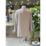 [에잇컨셉]그랑프리 마자켓(C8D1FJK013) | 백화점을 클릭하다. AK 몰