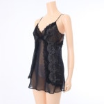 [AK수원][WACOAL]와코루 프리미엄 샬루트 슬립(BK)-DFS1045 - NS홈쇼핑  [AK수원][WACOAL]와코루 프리미엄 샬루트 슬립(BK)-DFS1045... 