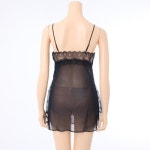 [AK수원][WACOAL]와코루 프리미엄 샬루트 슬립(BK)-DFS1045 - NS홈쇼핑  [AK수원][WACOAL]와코루 프리미엄 샬루트 슬립(BK)-DFS1045... 