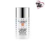 [MAC] 라이트풀 C+ 코랄 그라스 틴티드 프라이머 SPF45/PA++++   | 백화점을 클릭하다. AK 몰