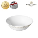 [코렐MSNY]더블레싱 냉면기(432V-TBL-LP) | 백화점을 클릭하다. AK 몰