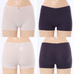 [AK수원][WACOAL]와코루 매쉬코튼 사각 햄팬티 2칼라 (WI.CB)-WPT1885 - NS홈쇼핑  [AK수원][WACOAL]와코루 매쉬코튼 사각 햄팬티... 