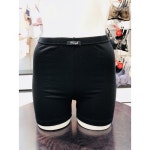 [AK수원]［트라이엄프］여성 블랙 텐셀3부 쫄바지(TWL0006) - NS홈쇼핑  [AK수원]［트라이엄프］여성 블랙 텐셀3부 쫄바지(TWL0006)... 